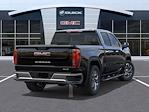 New 2025 GMC Sierra 1500 SLT Crew Cab Pickup for sale #T56219 - photo 2