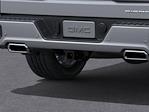 New 2026 GMC Sierra 1500 Denali Crew Cab 4x4 Pickup for sale #T56228 - photo 14