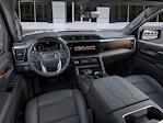 New 2026 GMC Sierra 1500 Denali Crew Cab 4x4 Pickup for sale #T56228 - photo 15