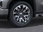 New 2026 GMC Sierra 1500 Denali Crew Cab 4x4 Pickup for sale #T56228 - photo 9