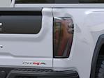 New 2025 GMC Sierra 2500 AT4X Crew Cab Pickup for sale #T56234 - photo 11