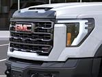 New 2025 GMC Sierra 2500 AT4X Crew Cab Pickup for sale #T56234 - photo 13