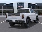 New 2025 GMC Sierra 2500 AT4X Crew Cab Pickup for sale #T56234 - photo 2