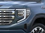 New 2026 GMC Sierra 1500 Denali Crew Cab 4x4 Pickup for sale #T56235 - photo 10