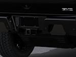 New 2026 GMC Hummer EV Pickup 2X Pickup for sale #T56237 - photo 14