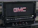 New 2026 GMC Hummer EV Pickup 2X Pickup for sale #T56237 - photo 20