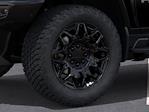 New 2026 GMC Hummer EV Pickup 2X Pickup for sale #T56237 - photo 8