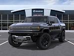 New 2026 GMC Hummer EV Pickup 2X Pickup for sale #T56237 - photo 6