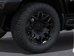 New 2026 GMC Hummer EV Pickup 2X Pickup for sale #T56237 - photo 9