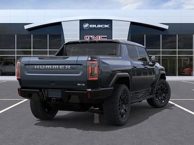 2026 GMC Hummer EV Pickup Pickup for sale #T56238 - photo 2