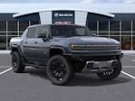 New 2026 GMC Hummer EV Pickup 2X Pickup for sale #T56238 - photo 7