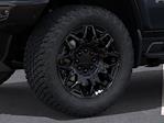 New 2026 GMC Hummer EV Pickup 2X Pickup for sale #T56238 - photo 9