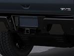 New 2026 GMC Hummer EV Pickup 2X Pickup for sale #T56238 - photo 14