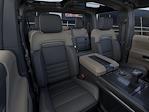New 2026 GMC Hummer EV Pickup 2X Pickup for sale #T56238 - photo 16