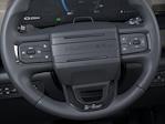New 2026 GMC Hummer EV Pickup 2X Pickup for sale #T56238 - photo 19