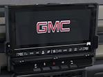 New 2026 GMC Hummer EV Pickup 2X Pickup for sale #T56238 - photo 20