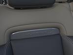 New 2026 GMC Hummer EV Pickup 2X Pickup for sale #T56238 - photo 21