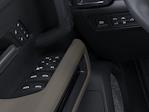 New 2026 GMC Hummer EV Pickup 2X Pickup for sale #T56238 - photo 22