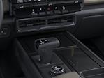New 2026 GMC Hummer EV Pickup 2X Pickup for sale #T56238 - photo 23