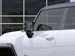 New 2026 GMC Hummer EV Pickup 2X Pickup for sale #T56239 - photo 12