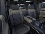 New 2026 GMC Hummer EV Pickup 2X Pickup for sale #T56239 - photo 16