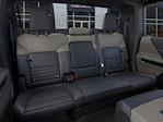 New 2026 GMC Hummer EV Pickup 2X Pickup for sale #T56239 - photo 17