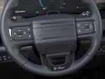 New 2026 GMC Hummer EV Pickup 2X Pickup for sale #T56239 - photo 19