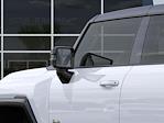 New 2026 GMC Hummer EV Pickup 2X AWD Pickup for sale #T56239 - photo 11
