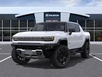 New 2026 GMC Hummer EV Pickup 2X Pickup for sale #T56239 - photo 6