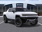 New 2026 GMC Hummer EV Pickup 2X Pickup for sale #T56239 - photo 7
