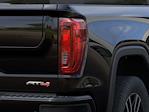 New 2026 GMC Sierra 1500 AT4 Crew Cab 4x4 Pickup for sale #T56241 - photo 11