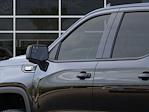 New 2026 GMC Sierra 1500 AT4 Crew Cab 4x4 Pickup for sale #T56241 - photo 12