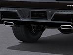 New 2026 GMC Sierra 1500 AT4 Crew Cab 4x4 Pickup for sale #T56241 - photo 14