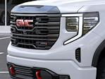 New 2026 GMC Sierra 1500 AT4 Crew Cab 4x4 Pickup for sale #T56253 - photo 13