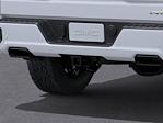 New 2025 GMC Sierra 1500 AT4 Crew Cab 4x4 Pickup for sale #T56255 - photo 14