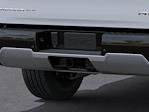 New 2026 GMC Sierra EV AT4 Crew Cab 4WD Pickup for sale #T56258 - photo 14