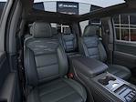 New 2026 GMC Sierra EV AT4 Crew Cab 4WD Pickup for sale #T56258 - photo 16