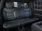 New 2026 GMC Sierra EV AT4 Crew Cab 4WD Pickup for sale #T56258 - photo 17