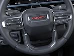 New 2026 GMC Sierra EV AT4 Crew Cab 4WD Pickup for sale #T56258 - photo 19