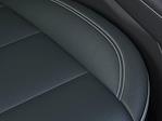 New 2026 GMC Sierra EV AT4 Crew Cab 4WD Pickup for sale #T56258 - photo 21