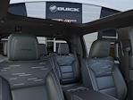 New 2026 GMC Sierra EV AT4 Crew Cab 4WD Pickup for sale #T56258 - photo 24