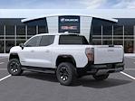 New 2026 GMC Sierra EV AT4 Crew Cab 4WD Pickup for sale #T56258 - photo 3