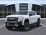New 2026 GMC Sierra EV AT4 Crew Cab 4WD Pickup for sale #T56258 - photo 6