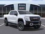 New 2026 GMC Sierra EV AT4 Crew Cab 4WD Pickup for sale #T56258 - photo 7