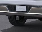 New 2025 GMC Sierra 2500 Pro Crew Cab Pickup for sale #T56259 - photo 14