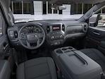 New 2025 GMC Sierra 2500 Pro Crew Cab Pickup for sale #T56259 - photo 15