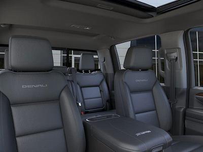 New 2025 GMC Sierra 2500 - photo 1