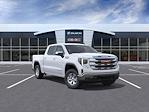 New 2026 GMC Sierra 1500 SLE Crew Cab Pickup for sale #T56272 - photo 1