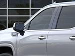 New 2026 GMC Sierra 1500 Denali Ultimate Crew Cab 4x4 Pickup for sale #T56274 - photo 12