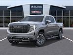 New 2026 GMC Sierra 1500 Denali Ultimate Crew Cab 4x4 Pickup for sale #T56274 - photo 6